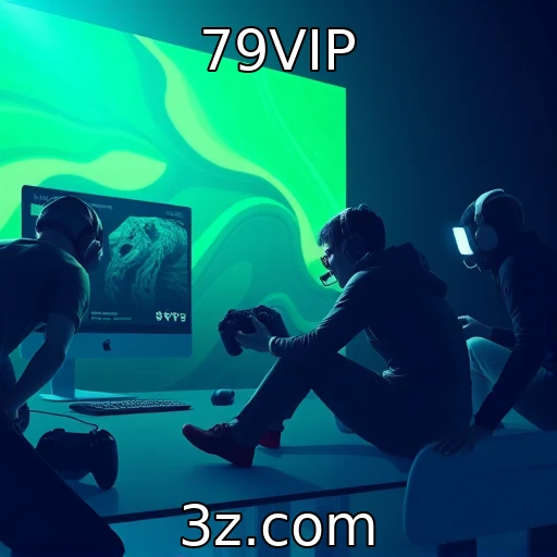 Evolução das plataformas de streaming de jogos