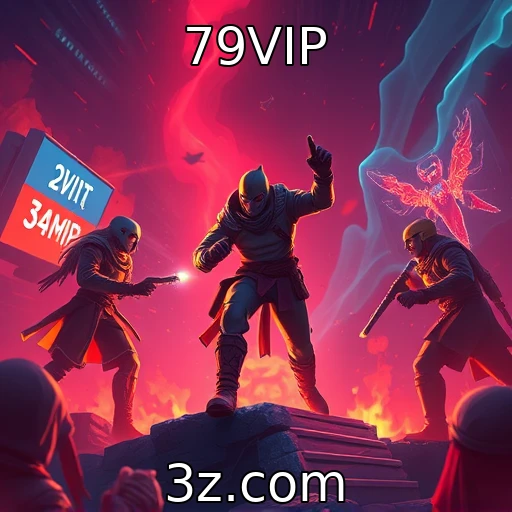 A crescente popularidade dos jogos independentes