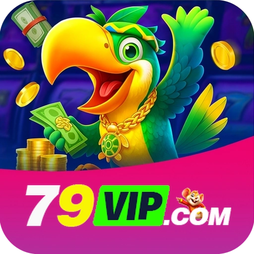 79vip