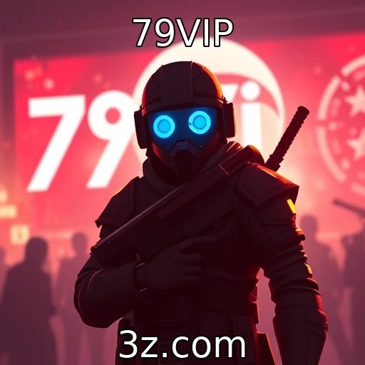 79VIP
