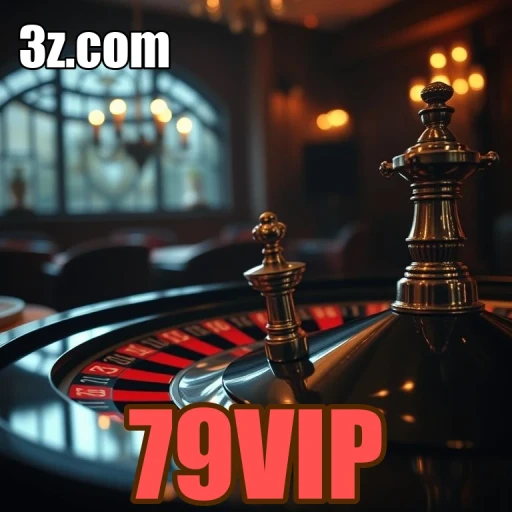 79VIP