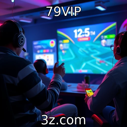79VIP