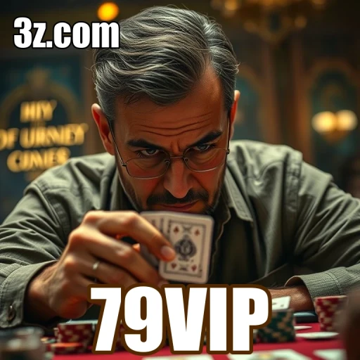 79VIP