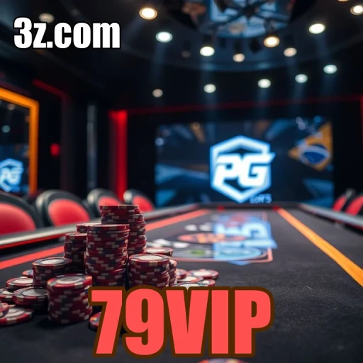 79VIP Recompensas