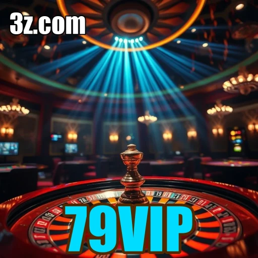 79VIP