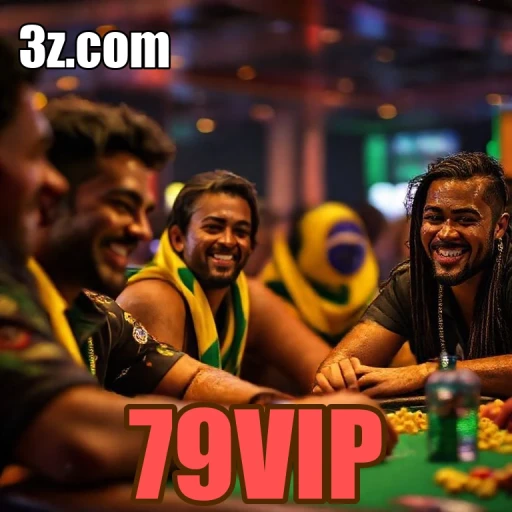 79VIP
